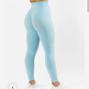 Brand New Amplify Leggings